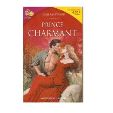 Prince charmant