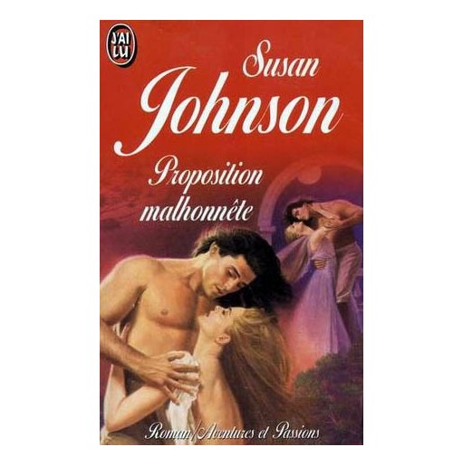 Proposition malhonnete