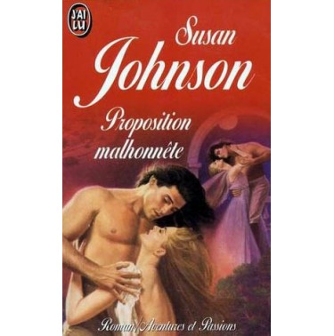 Proposition malhonnete