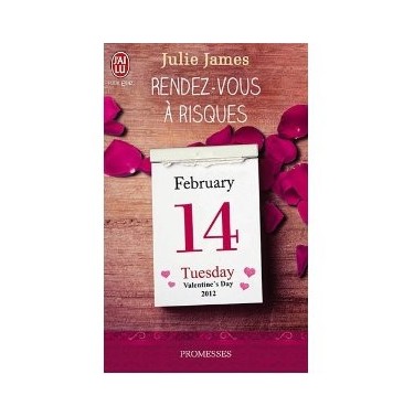 Rendez vous à risques