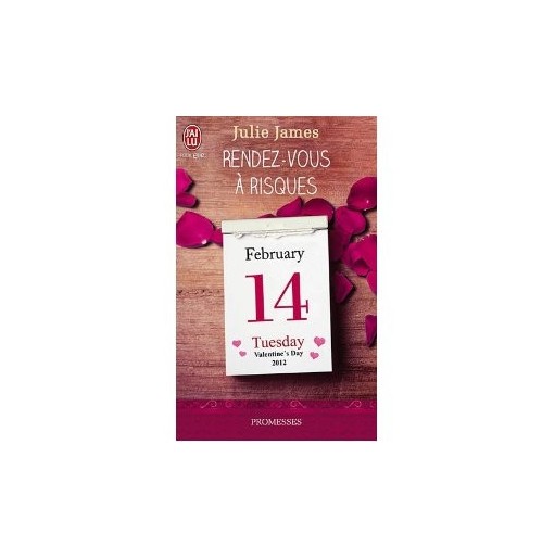 Rendez vous à risques