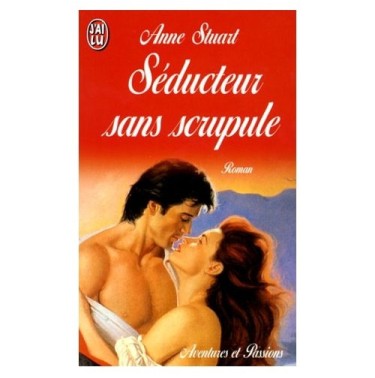 Séducteur sans scrupule