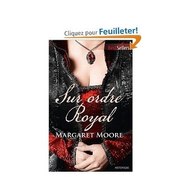 Sur ordre royal
