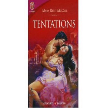Tentations