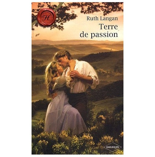 Terre de passion