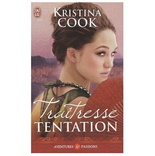 Traitresse tentation