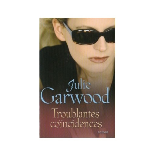 Troublantes coïncidences