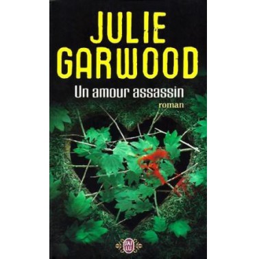 Un amour assassin