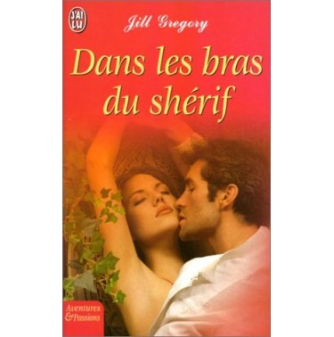 Dans les bras du sherif