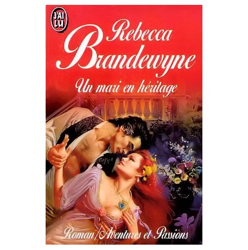 Un mari en héritage