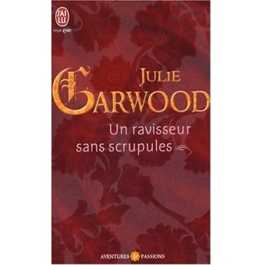 Un ravisseur sans scrupules