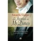 Le journal de Mr Darcy