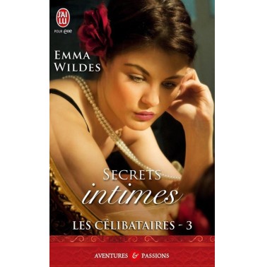 Les célibataires 3 secrets intimes