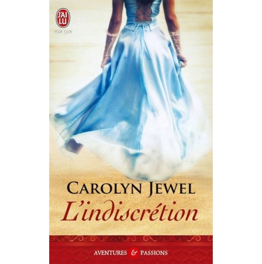 L'indiscretion