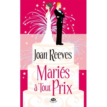 Mariés à tout prix