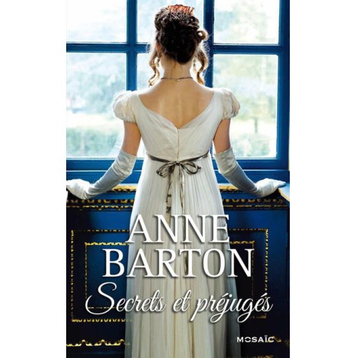 Honeycote tome 1 Secrets et préjugés