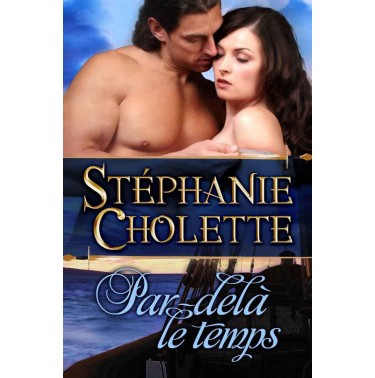 Par delà le temps