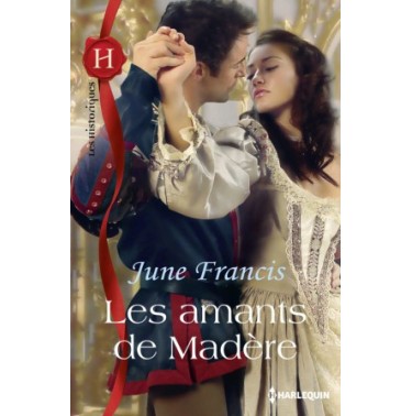 Les amants de Madère