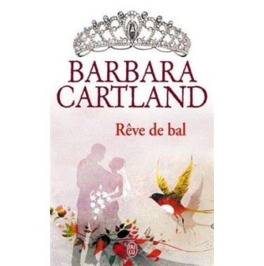 Rêve de bal