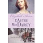 L'autre Mrs Darcy L'autre Mrs Darcy