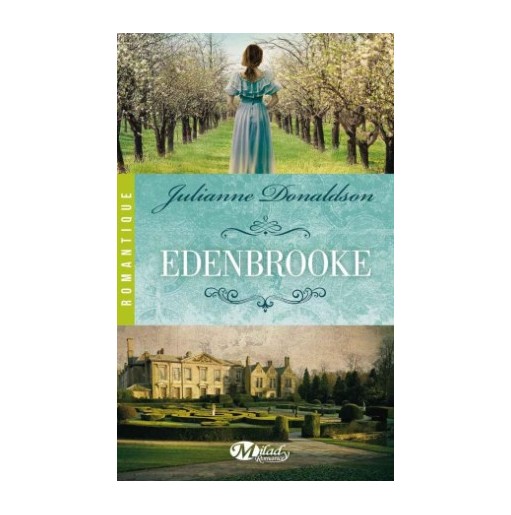 Edenbrooke