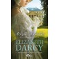 Elizabeth Darcy