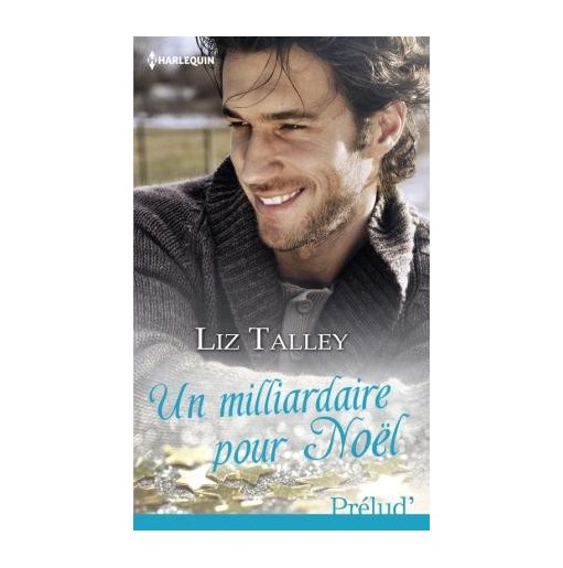 Un milliardaire pour Noël