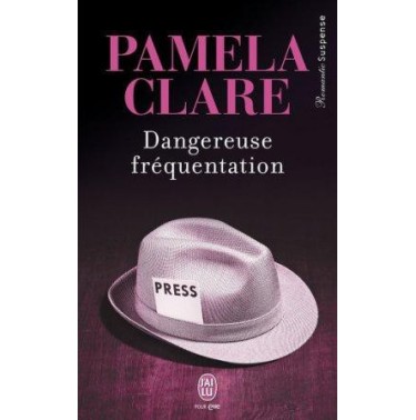 Dangereuse fréquentation