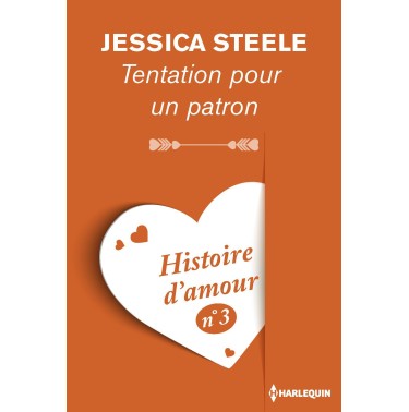 Tentation pour un patron