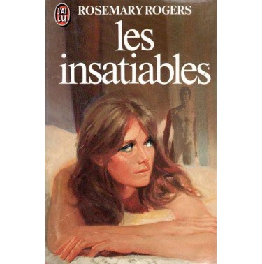 Les insatiables