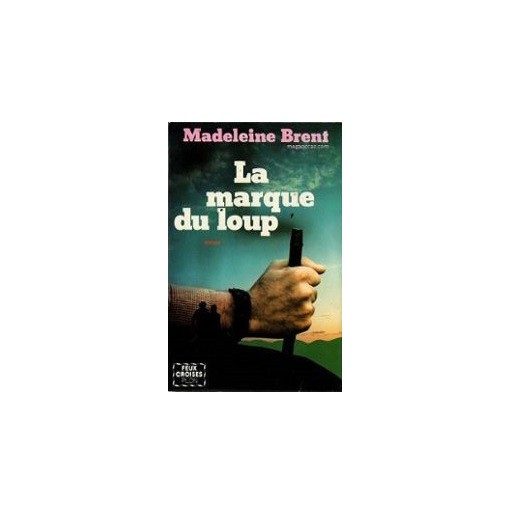 La marque du loup