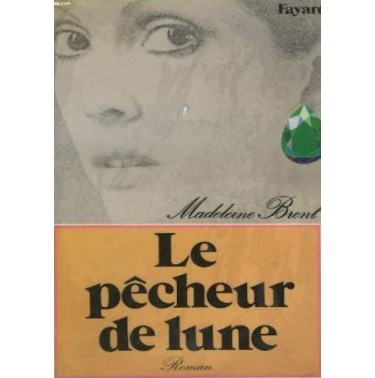 Le pecheur de lune