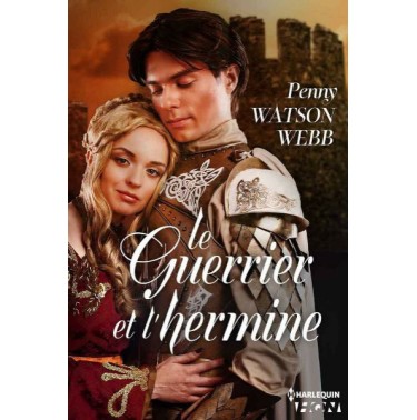 Le Guerrier Et L'Hermine