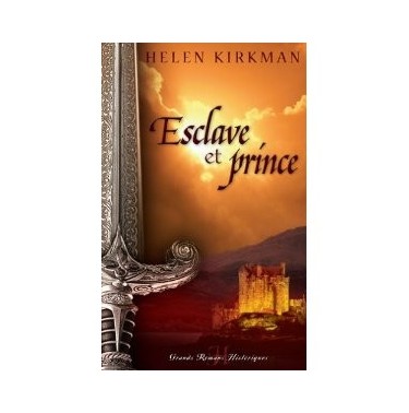 Esclave et prince