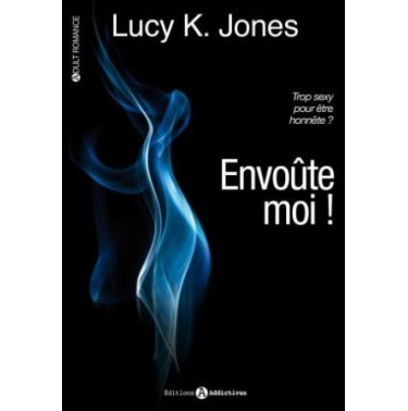 Envoûte-moi ! l'intégrale