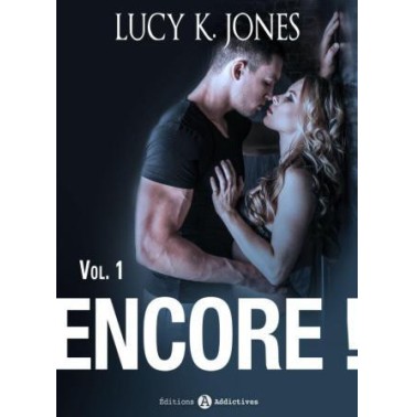 Encore ! l'intégrale