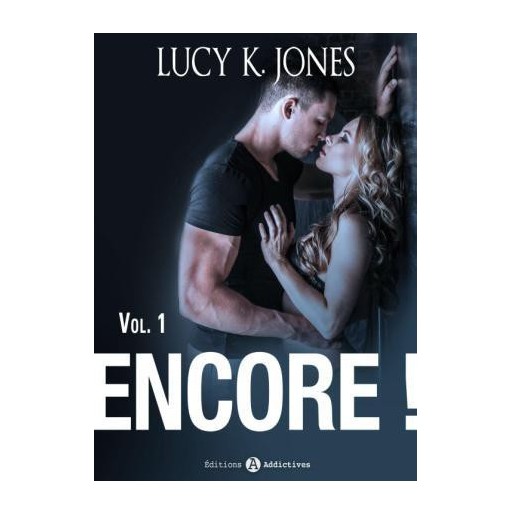 Encore !  l'integrale