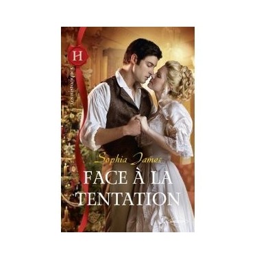 Face à la tentation