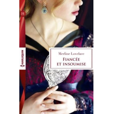 Fiancée et insoumise