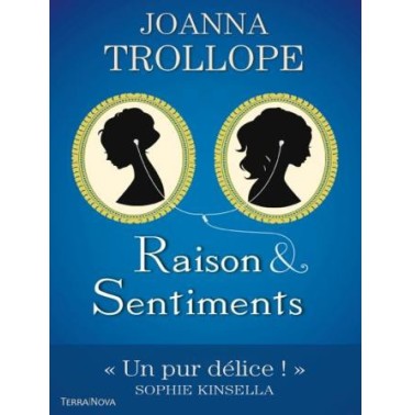 Raison et sentiments