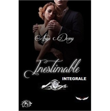 Inestimable l'intégrale