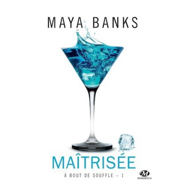 A bout de souffle 1 maitrisée