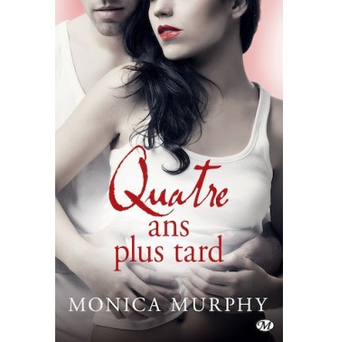 Quatre ans plus tard 4