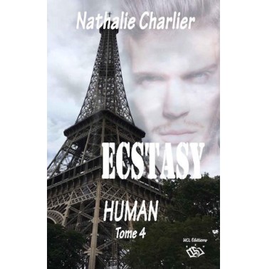 Ecstasy Tome 4 Human