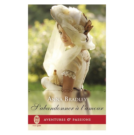 Sutherland Scandals 1 s'abandonner à l'amour