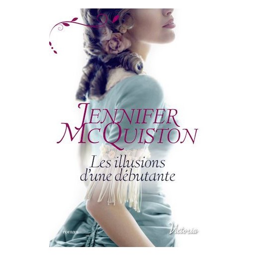 Très cher journal  1 Les illusions d'une débutante