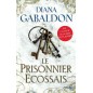 Le prisonnier écossais