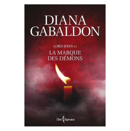 Une odeur de soufre ou la marque des démons