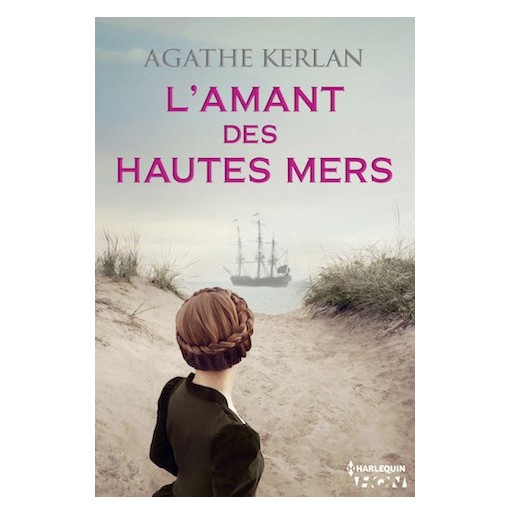 L'amant des hautes mers