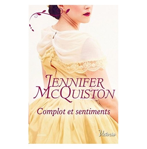 Très cher journal  3 Complot et sentiments